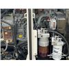 Image 15 : 2019 MULTIQUIP DCA 56KW MOBILE GENERATOR SET