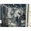 Image 19 : 2019 MULTIQUIP DCA 56KW MOBILE GENERATOR SET