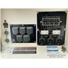 Image 21 : 2019 MULTIQUIP DCA 56KW MOBILE GENERATOR SET