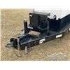 Image 29 : 2019 MULTIQUIP DCA 56KW MOBILE GENERATOR SET