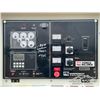 Image 6 : 2019 MULTIQUIP DCA 56KW MOBILE GENERATOR SET