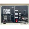 Image 7 : 2019 MULTIQUIP DCA 56KW MOBILE GENERATOR SET