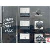 Image 8 : 2019 MULTIQUIP DCA 56KW MOBILE GENERATOR SET
