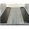 Image 10 : 2025 8 X 40 FT. MULTIDOOR SHIPPING CONTAINER