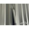 Image 15 : 2025 8 X 40 FT. MULTIDOOR SHIPPING CONTAINER