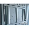 Image 16 : 2025 8 X 40 FT. MULTIDOOR SHIPPING CONTAINER