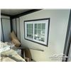 Image 11 : MODERN PORTABLE TINY HOME