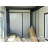 Image 12 : MODERN PORTABLE TINY HOME