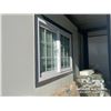 Image 13 : MODERN PORTABLE TINY HOME