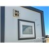Image 21 : MODERN PORTABLE TINY HOME