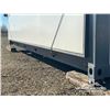 Image 24 : MODERN PORTABLE TINY HOME