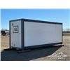 Image 3 : MODERN PORTABLE TINY HOME
