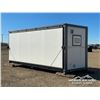 Image 4 : MODERN PORTABLE TINY HOME