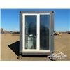 Image 5 : MODERN PORTABLE TINY HOME