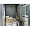 Image 8 : MODERN PORTABLE TINY HOME