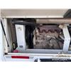 Image 10 : 2003 INGERSOLL RAND BAP185 S/A COMPRESSOR