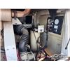 Image 12 : 2003 INGERSOLL RAND BAP185 S/A COMPRESSOR