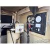Image 13 : 2003 INGERSOLL RAND BAP185 S/A COMPRESSOR