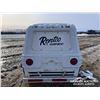 Image 15 : 2003 INGERSOLL RAND BAP185 S/A COMPRESSOR