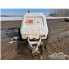 Image 16 : 2003 INGERSOLL RAND BAP185 S/A COMPRESSOR
