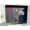 Image 17 : 2003 INGERSOLL RAND BAP185 S/A COMPRESSOR