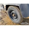 Image 22 : 2003 INGERSOLL RAND BAP185 S/A COMPRESSOR