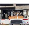 Image 5 : 2003 INGERSOLL RAND BAP185 S/A COMPRESSOR