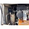 Image 6 : 2003 INGERSOLL RAND BAP185 S/A COMPRESSOR