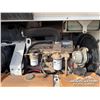 Image 7 : 2003 INGERSOLL RAND BAP185 S/A COMPRESSOR