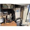 Image 8 : 2003 INGERSOLL RAND BAP185 S/A COMPRESSOR