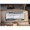 Image 9 : 2003 INGERSOLL RAND BAP185 S/A COMPRESSOR