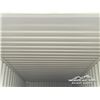 Image 10 : 2015 8 X 20 FT. SHIPPING CONTAINER