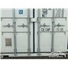 Image 7 : 2015 8 X 20 FT. SHIPPING CONTAINER