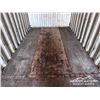 Image 12 : 2011 8 X 40 FT. SHIPPING CONTAINER