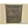 Image 7 : 2025 8 X 20 FT. MULTIDOOR SHIPPING CONTAINER