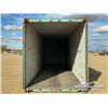 Image 8 : 2011 8 X 40 FT. SHIPPING CONTAINER