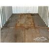 Image 15 : 8 X 40 FT. SHIPPING CONTAINER
