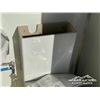 Image 10 : 2025 SUIHE PORTABLE WASHROOMS