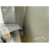 Image 12 : 2025 SUIHE PORTABLE WASHROOMS