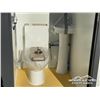 Image 15 : 2025 SUIHE PORTABLE WASHROOMS