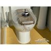 Image 16 : 2025 SUIHE PORTABLE WASHROOMS