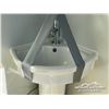 Image 17 : 2025 SUIHE PORTABLE WASHROOMS