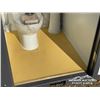 Image 18 : 2025 SUIHE PORTABLE WASHROOMS