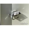 Image 19 : 2025 SUIHE PORTABLE WASHROOMS