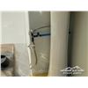 Image 20 : 2025 SUIHE PORTABLE WASHROOMS