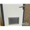 Image 21 : 2025 SUIHE PORTABLE WASHROOMS