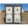 Image 24 : 2025 SUIHE PORTABLE WASHROOMS