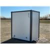 Image 3 : 2025 SUIHE PORTABLE WASHROOMS