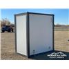 Image 4 : 2025 SUIHE PORTABLE WASHROOMS
