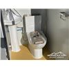 Image 6 : 2025 SUIHE PORTABLE WASHROOMS